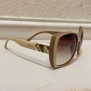 Kenneth Cole Reaction Sunglasses